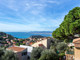 Mieszkanie na sprzedaż - Villefranche-Sur-Mer, Francja, 81 m², 1 048 102 USD (4 286 735 PLN), NET-97656932