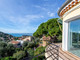 Mieszkanie na sprzedaż - Villefranche-Sur-Mer, Francja, 81 m², 1 069 430 USD (4 299 108 PLN), NET-97656932