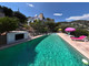 Dom na sprzedaż - Roquebrune-Cap-Martin, Francja, 281 m², 4 181 819 USD (17 103 640 PLN), NET-97656949