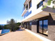 Dom na sprzedaż - Roquebrune-Cap-Martin, Francja, 281 m², 4 325 506 USD (16 609 942 PLN), NET-97656949