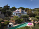 Dom na sprzedaż - Roquebrune-Cap-Martin, Francja, 281 m², 4 181 819 USD (17 103 640 PLN), NET-97656949