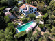 Dom na sprzedaż - Roquebrune-Cap-Martin, Francja, 281 m², 4 181 819 USD (17 103 640 PLN), NET-97656949