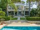 Dom na sprzedaż - Saint-Jean-Cap-Ferrat, Francja, 330 m², 7 278 520 USD (30 205 857 PLN), NET-97656942