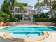 Dom na sprzedaż - Saint-Jean-Cap-Ferrat, Francja, 330 m², 7 350 702 USD (30 137 878 PLN), NET-97656942