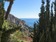 Dom na sprzedaż - Menton, Francja, 160 m², 2 236 080 USD (8 989 043 PLN), NET-97656955