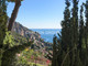 Dom na sprzedaż - Menton, Francja, 160 m², 2 219 758 USD (8 945 626 PLN), NET-97656955