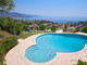 Mieszkanie na sprzedaż - Roquebrune-Cap-Martin, Francja, 44 m², 525 450 USD (2 117 564 PLN), NET-97656957