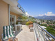 Mieszkanie na sprzedaż - Roquebrune-Cap-Martin, Francja, 44 m², 525 450 USD (2 117 564 PLN), NET-97656957