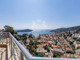 Mieszkanie na sprzedaż - Villefranche-Sur-Mer, Francja, 203 m², 3 847 218 USD (15 965 953 PLN), NET-97656969