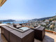 Mieszkanie na sprzedaż - Villefranche-Sur-Mer, Francja, 203 m², 3 955 324 USD (15 939 956 PLN), NET-97656969