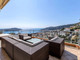 Mieszkanie na sprzedaż - Villefranche-Sur-Mer, Francja, 203 m², 3 854 769 USD (15 766 005 PLN), NET-97656969