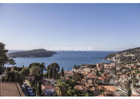 Mieszkanie na sprzedaż - Villefranche-Sur-Mer, Francja, 203 m², 3 955 324 USD (15 939 956 PLN), NET-97656969