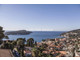 Mieszkanie na sprzedaż - Villefranche-Sur-Mer, Francja, 203 m², 3 955 324 USD (15 939 956 PLN), NET-97656969