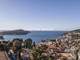 Mieszkanie na sprzedaż - Villefranche-Sur-Mer, Francja, 203 m², 3 955 324 USD (15 939 956 PLN), NET-97656969