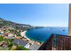 Dom na sprzedaż - Roquebrune-Cap-Martin, Francja, 407 m², 5 803 843 USD (22 286 758 PLN), NET-97656961