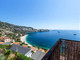 Dom na sprzedaż - Roquebrune-Cap-Martin, Francja, 407 m², 5 803 843 USD (22 286 758 PLN), NET-97656961