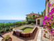 Dom na sprzedaż - Roquebrune-Cap-Martin, Francja, 407 m², 5 803 843 USD (22 286 758 PLN), NET-97656961