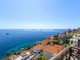 Dom na sprzedaż - Roquebrune-Cap-Martin, Francja, 407 m², 5 803 843 USD (22 286 758 PLN), NET-97656961