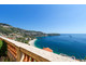 Dom na sprzedaż - Roquebrune-Cap-Martin, Francja, 407 m², 5 611 048 USD (22 949 188 PLN), NET-97656961