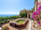 Dom na sprzedaż - Roquebrune-Cap-Martin, Francja, 407 m², 5 611 048 USD (22 949 188 PLN), NET-97656961