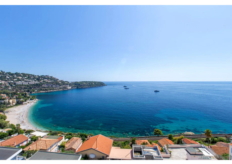 Dom na sprzedaż - Roquebrune-Cap-Martin, Francja, 407 m², 5 611 048 USD (22 949 188 PLN), NET-97656961