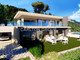 Dom na sprzedaż - Roquebrune-Cap-Martin, Francja, 200 m², 5 803 843 USD (22 286 758 PLN), NET-97656962