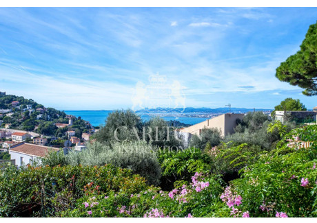 Mieszkanie na sprzedaż - Villefranche-Sur-Mer, Francja, 78 m², 1 039 599 USD (4 262 357 PLN), NET-97656963