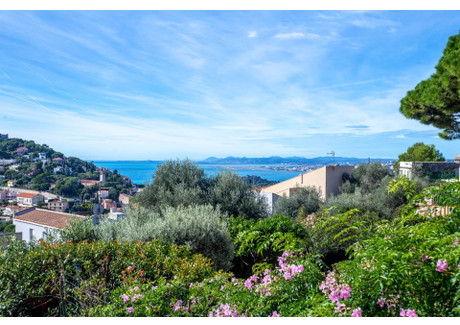 Mieszkanie na sprzedaż - Villefranche-Sur-Mer, Francja, 78 m², 1 048 102 USD (4 286 735 PLN), NET-97656963