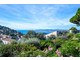 Mieszkanie na sprzedaż - Villefranche-Sur-Mer, Francja, 78 m², 1 048 102 USD (4 286 735 PLN), NET-97656963