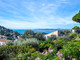 Mieszkanie na sprzedaż - Villefranche-Sur-Mer, Francja, 78 m², 1 048 102 USD (4 286 735 PLN), NET-97656963