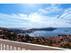 Mieszkanie na sprzedaż - Villefranche-Sur-Mer, Francja, 166 m², 2 693 052 USD (11 176 167 PLN), NET-99452732