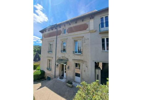 Dom na sprzedaż - Plombières-Les-Bains, Francja, 265 m², 343 058 USD (1 423 689 PLN), NET-98604120