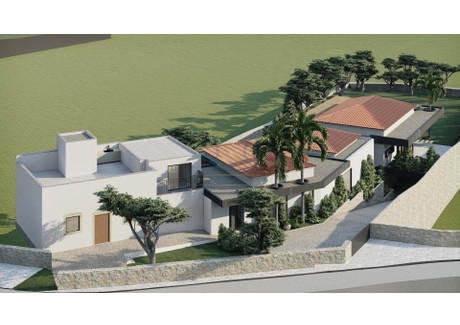 Dom na sprzedaż - Loule (Sao Clemente), Portugalia, 92 m², 780 499 USD (3 192 239 PLN), NET-101099058