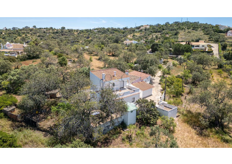 Dom na sprzedaż - Loule (Sao Clemente), Portugalia, 220 m², 576 985 USD (2 359 869 PLN), NET-102262332