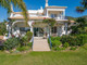 Dom na sprzedaż - Faro, Portugalia, 314 m², 1 304 020 USD (5 137 840 PLN), NET-97632648
