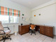 Dom na sprzedaż - Faro, Portugalia, 314 m², 1 304 020 USD (5 137 840 PLN), NET-97632648