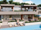 Dom na sprzedaż - Faro, Portugalia, 916 m², 3 857 727 USD (15 546 640 PLN), NET-97632641