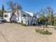 Dom na sprzedaż - Loulé, Portugalia, 220 m², 744 378 USD (2 999 845 PLN), NET-97632651