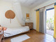 Dom na sprzedaż - Faro, Portugalia, 111 m², 320 572 USD (1 263 052 PLN), NET-97632668