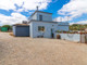 Dom na sprzedaż - Faro, Portugalia, 180 m², 570 509 USD (2 247 805 PLN), NET-97632660
