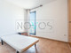 Mieszkanie na sprzedaż - Adeje, Hiszpania, 111 m², 373 885 USD (1 473 106 PLN), NET-97637044