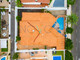 Dom na sprzedaż - Adeje, Hiszpania, 350 m², 1 002 445 USD (3 949 633 PLN), NET-97637043