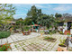 Dom na sprzedaż - San Juan De La Rambla, Hiszpania, 1013 m², 260 094 USD (1 024 770 PLN), NET-97637064