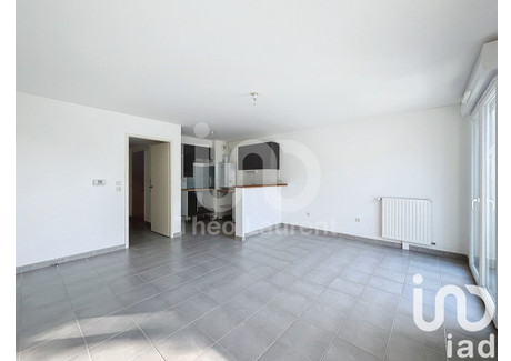 Mieszkanie na sprzedaż - La Chapelle-Sur-Erdre, Francja, 61 m², 241 037 USD (988 252 PLN), NET-101117291