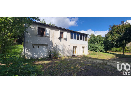 Dom na sprzedaż - Linars, Francja, 180 m², 200 372 USD (819 523 PLN), NET-100729615