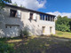 Dom na sprzedaż - Linars, Francja, 180 m², 200 372 USD (819 523 PLN), NET-100729615