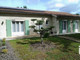 Dom na sprzedaż - Saint-Yrieix-Sur-Charente, Francja, 156 m², 376 688 USD (1 540 652 PLN), NET-97643452