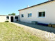 Dom na sprzedaż - Pierrelatte, Francja, 215 m², 499 958 USD (1 969 835 PLN), NET-97642596