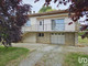 Dom na sprzedaż - Rivières, Francja, 100 m², 191 766 USD (776 653 PLN), NET-90730410