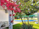 Dom na sprzedaż - Altura Castro Marim, Portugalia, 294 m², 648 151 USD (2 553 715 PLN), NET-97646845
